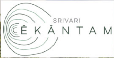 Srivari Ekantam